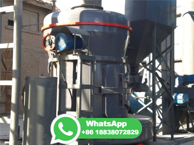 ar/42/سنگ آهن مش سنگ شکن مخروطی.md at main · chairsineg/ar
