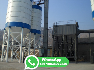 Planetary Ball Mill | Lubrication Free 2year Wty, Inert gas Vacuum ...