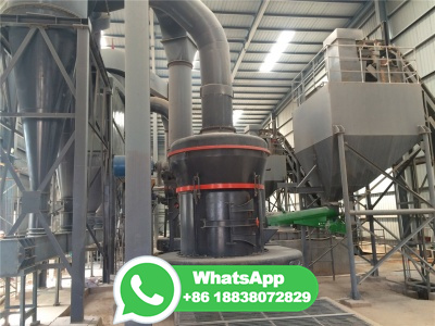 Practicing routine grinding machine maintenance produces productivity ...