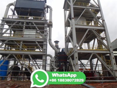 Energy efficiency of cement finish grinding in a dry batch ball mill