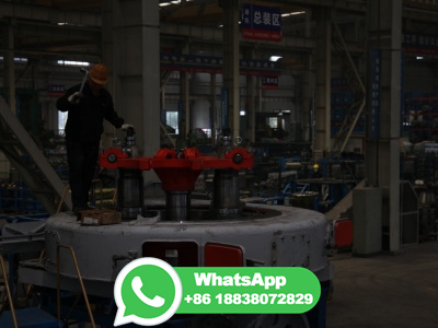 for sale miscellaneous goods other grinding mills