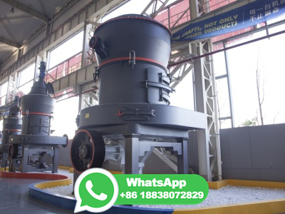 Bentonite granules making machine | Bentonite fertilizer granulator