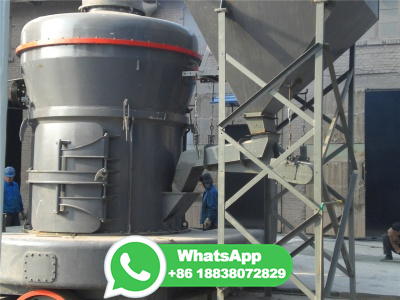 Selection of an Inert Gas System for the Transportation of Direct ...