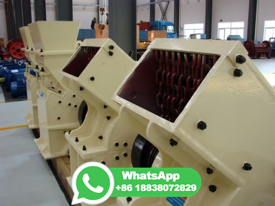 Closed and Open Circuits Ball Mill for Cement, Limestone, Iron ore