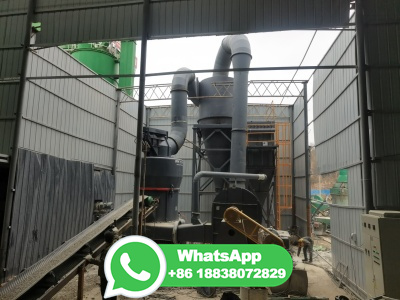 شرکت HXMACH