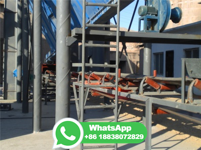 ball mill for sale | eBay