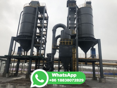 Teknologi Tepat Guna Mesin Grinder Listrik Sebagai Sarana .