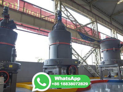 Clinker grinding technology in cement manufacturing