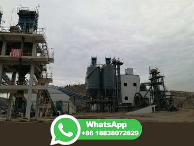 maize meal grinding machine in zimbabwe Razorite Olivedale