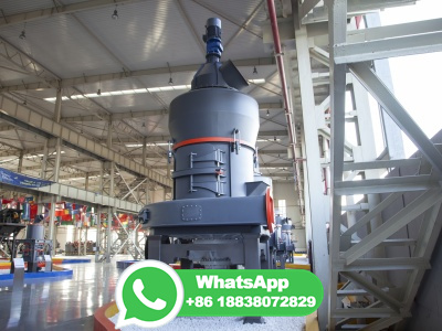Forged Steel Grinding Balls Market