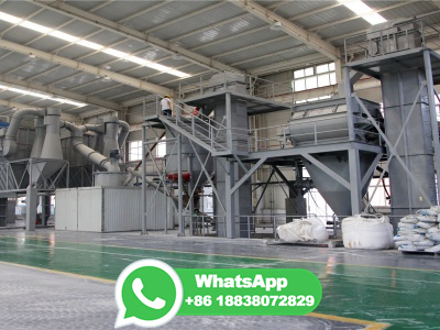 لیست شرکت های گروه سنگ آهن (هماتیت، منیتیت) و کنسانتره آهن | ایمیکو