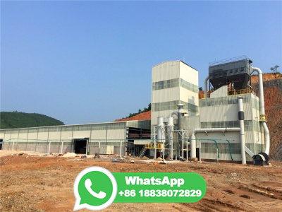 Why should you use Energysaving grinding media in the Mining ball mill?