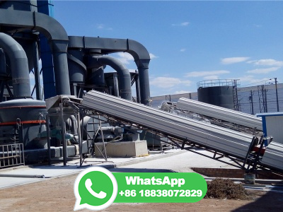 Cement Manufacturing Plant Project Report 2024: Business Plan, 