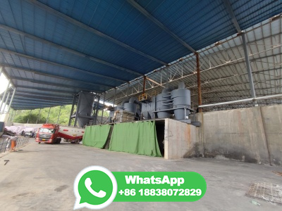 Mixer/Mill highenergy ball mills, mechanical alloying, mixing and ...