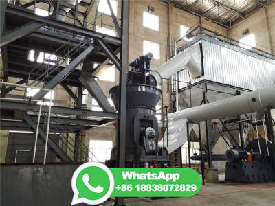 Hammermill is Paper Made Right
