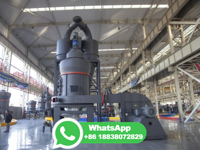 کیت تعمیر کاشی | کیت تعمیر کاشی و سرامیک Magicezy tile repairezy