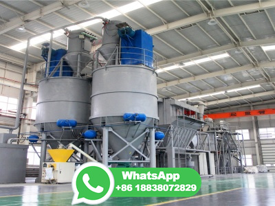 Aermotor Windmill Company WindPowered Water Pumps