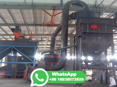 Buy Sell Used Mill for sale | In Line Colloid | Hammer Mill | Knife ...