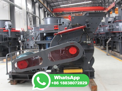Maize Milling Machine Corn Mill Supplier | Henan Voson Grain ...