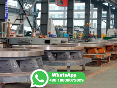 Books on Cement Industry LinkedIn