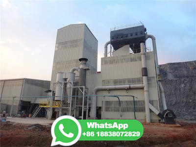 Bentonite 
