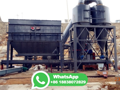 Road Milling Equipment | Hydraulic Cold Planers | RoadHog inc