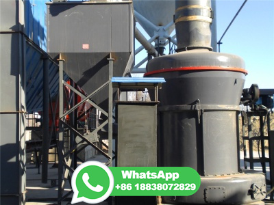 ball mill for inert gas in india 