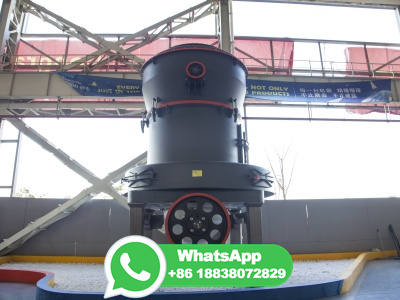 cost of maize grinding meal at precision harare Stone Crushing Machine