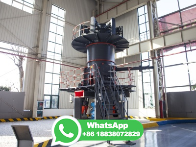 sbm/sbm grinding mill manufacturing pakistan at master sbm ...