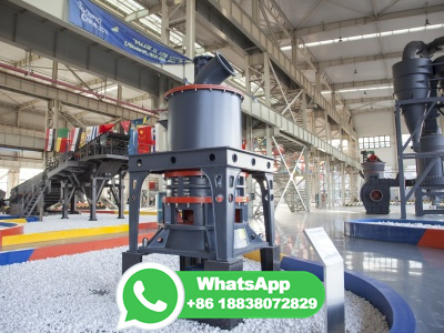 Wide Varieties of Maize Grinding Mill for Sale in Zimbabwe