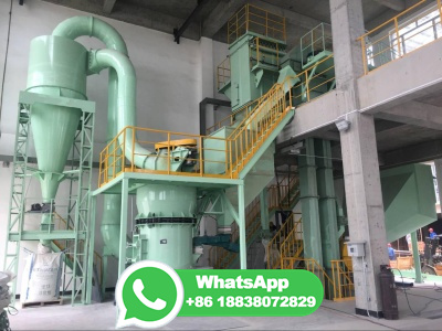 Flour Milling Machine Price 