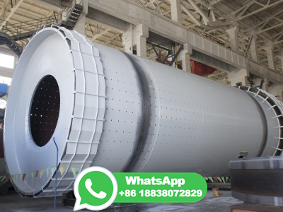 stone milling companies in zimbabwe 