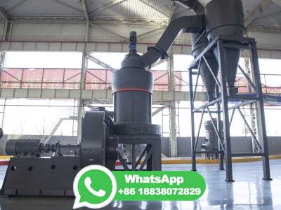 coal mill for thermal power plant LinkedIn