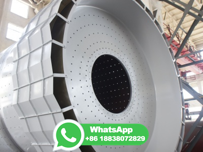 Diesel Grinding Mills/Isigayo/Zvigayo Facebook