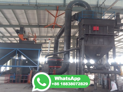 prices of maize grinding mills in zimbabwe