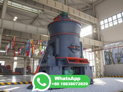 100tpd Energy Saving Cement Ball Mill 
