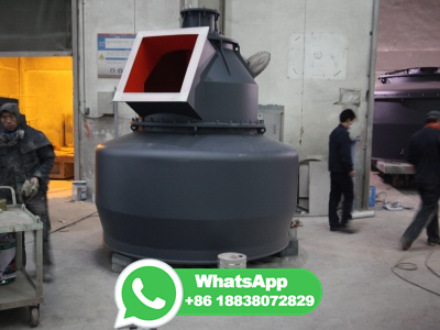 What is Rolling Mills and Their Types?