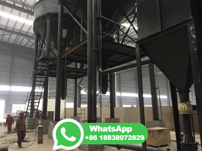 Zimbabwe Grinding Meal Machine For Sale Crusher Mills