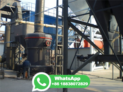 Product Brochure Belt Weighfeeder Pfister BWF Scribd