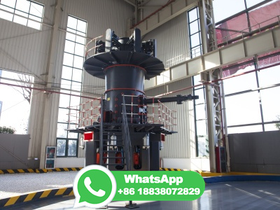 Raymond Mill In Mumbai | Crusher Mills, Cone Crusher, Jaw Crushers