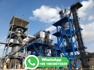 Tanroy Engineering Grinding Mill Prices Crusher Mills
