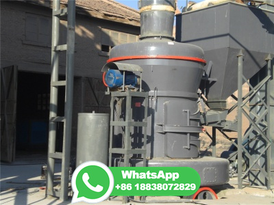 Metal Sanding Grinding: What Machine Do You Need?