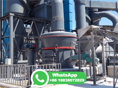 Weigh Feeder CEMENTTECK, Cement equipment, Cement spare part, Kiln ...