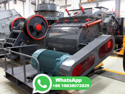 Merchant Bar Rolling Mill Division Preet Group