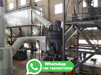 Grinding Machines in Uganda for sale Price on 