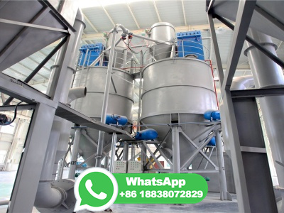 Demystifying Automation in Cement Manufacturing | Birlasoft