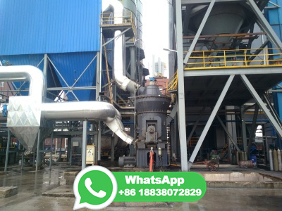 Energy Saving Grinding Ball Mill / Wet And Dry Ball Mill / Limestone ...