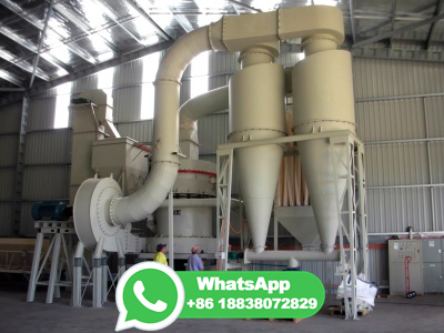 Maize Grinding Mill Price 