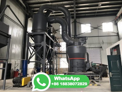 Stamp Mills for Processing Gold Silver Copper Ore Gold Rush Nuggets
