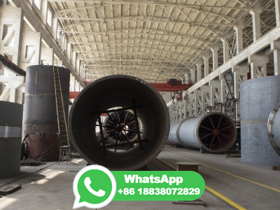Ppt On Bowl Mill Of Thermal Power Plant 